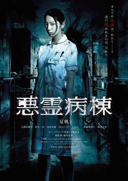 t-办理维多利亚大学学历认证